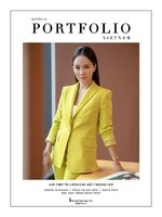 Portfolio Vietnam